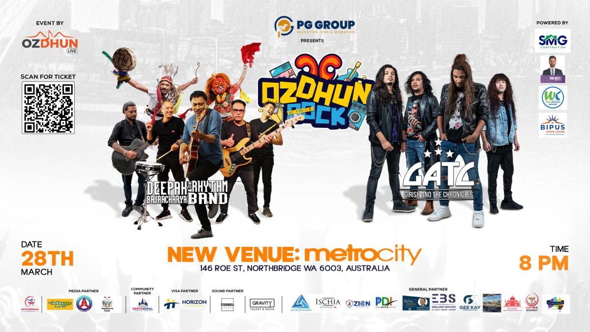 Free Soft Drinks at Tikka Turban @ Watertown